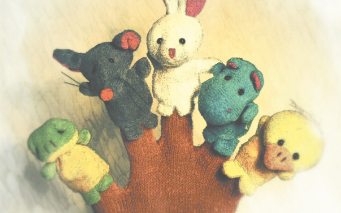 Los animales son un recurso indispensable para jugar y aprender con nuestros pequeños. Hacemos siempre referencia a los animales en los primeros años de aprendizaje de l@s niñ@s, en casa, en la lectura de los cuentos, en un paseo por el parque… Son los animales nuestros compañeros.