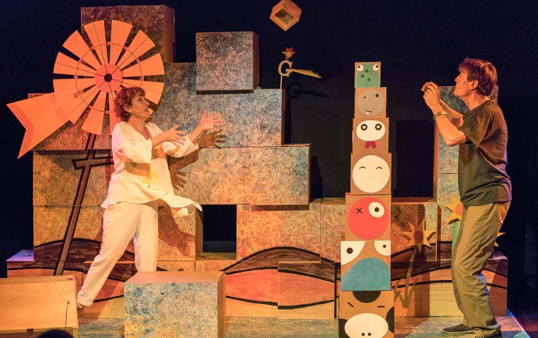 La-granja_infantil_teveo_teatro_calderon_valladolid_ocio_espectaculos_cultura