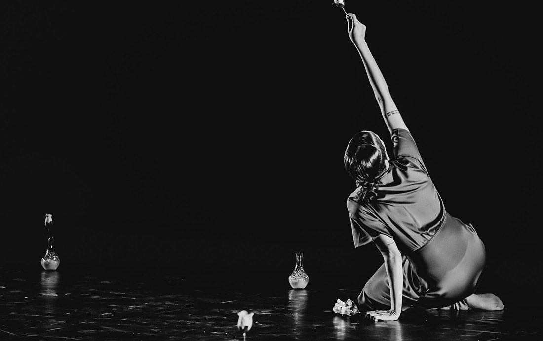 Gala_coreógrafos_danza_calderon_valladolid_ocio_cultura_turismo