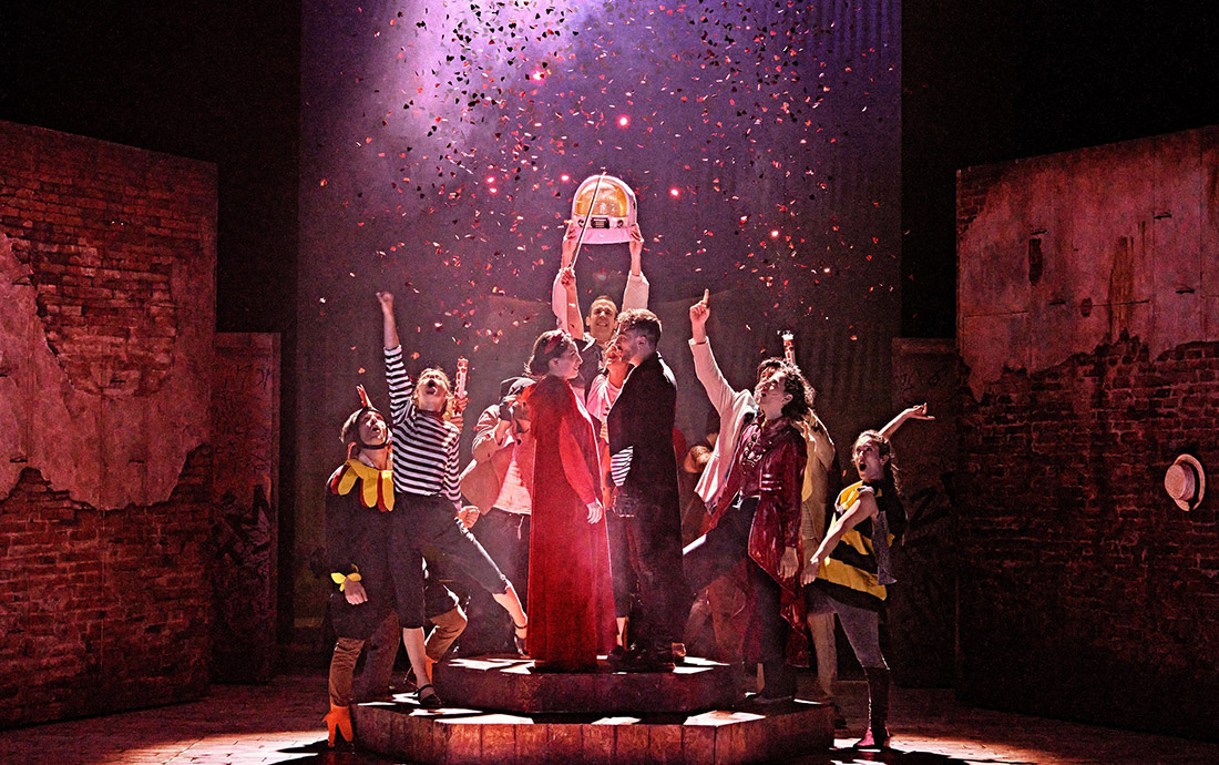 Una coproducción de la Compañía Nacional de Teatro Clásico y Barco Pirata Producciones-teatro_calderon_valladolid_ocio_cultura_turismo