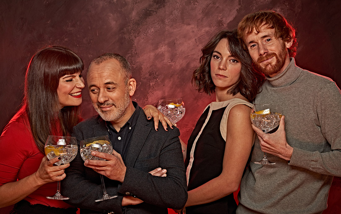 principiantes_Javier Gutierrez_ Mónica Regueiro_ Daniel Pérez Prada_Vicky Luengoteatro_calderon_valladolid_ocio_cultura_turismo