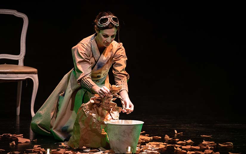 Alma_Anna Ros_Infantil_familiar_teatro_calderon_valladolid_ocio_cultura_