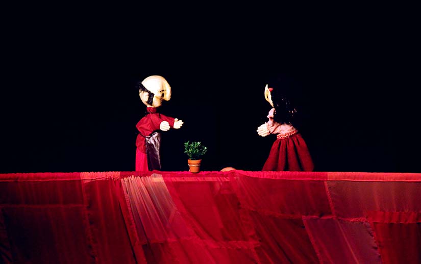 Amor de cuentos_Infantil_familiar_teatro_calderon_valladolid_ocio_cultura_