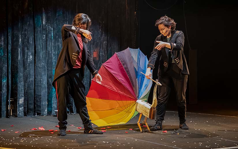 Chatungla_Fabrizio Azara_MarcoValentino_Infantil_familiar_teatro_calderon_valladolid_ocio_cultura