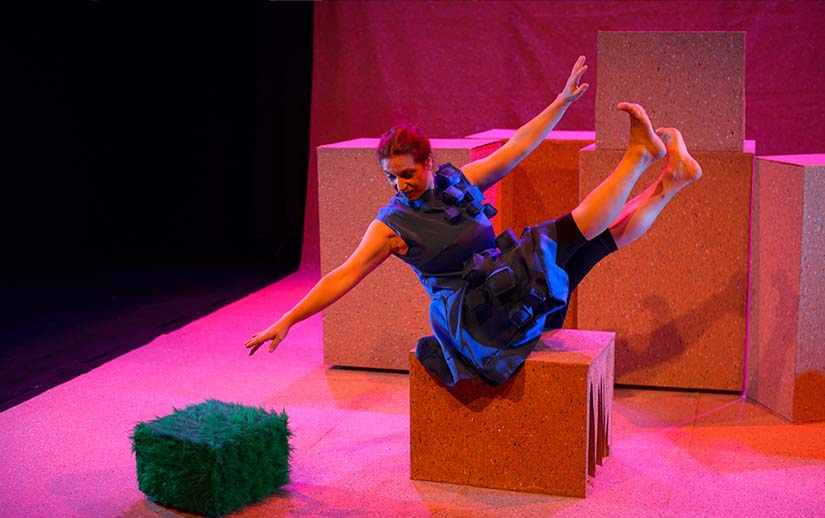 Cuatro_Laura Sarasola_Infantil_familiar_teatro_calderon_valladolid_ocio_cultura_