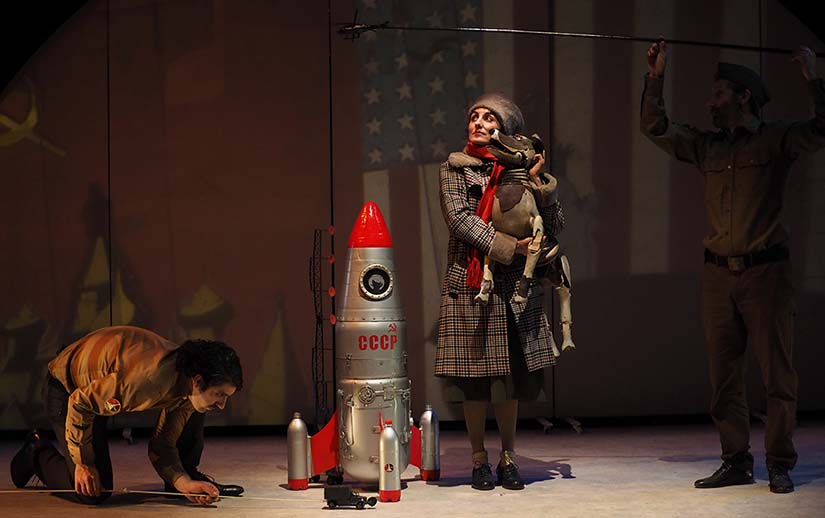 Laika_Mireia Cardus_Infantil_familiar_teatro_calderon_valladolid_ocio_cultura_