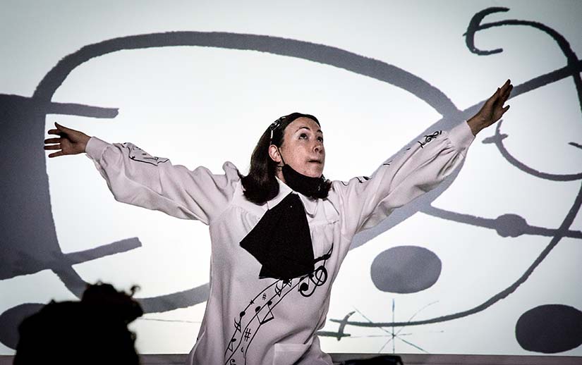 Pintamúsica_Infantil_familiar_teatro_calderon_valladolid_ocio_cultura_