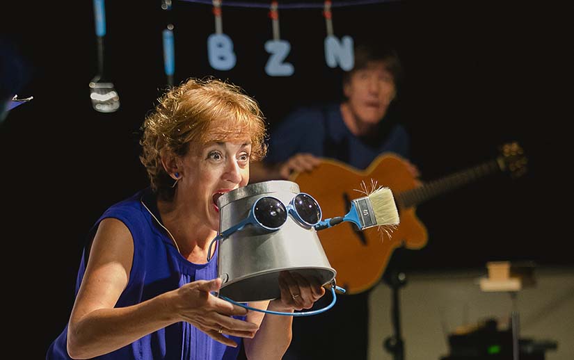 Teloncillo_azul_Infantil_familiar_teatro_calderon_valladolid_ocio_cultura_