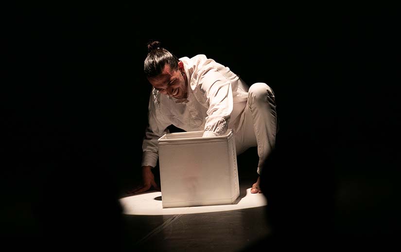 Una ciudad de sombras_Infantil_familiar_teatro_calderon_valladolid_ocio_cultura