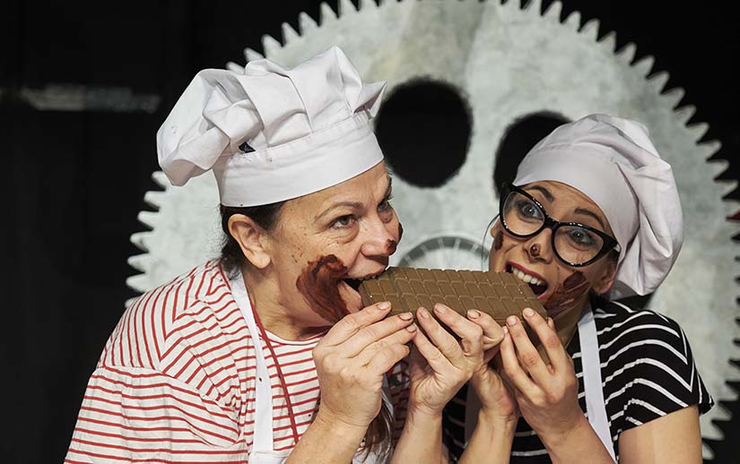 Xocolat_Infantil_familiar_teatro_calderon_valladolid_ocio_cultura_