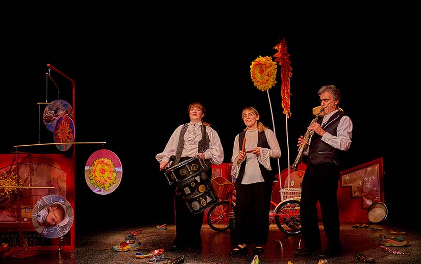 músicaycanciones_Infantil_familiar_teatro_calderon_valladolid_ocio_cultura_