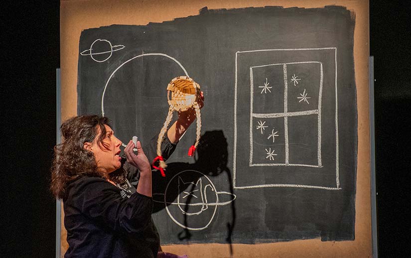 niña trenzas revés_Infantil_familiar_teatro_calderon_valladolid_ocio_cultura_