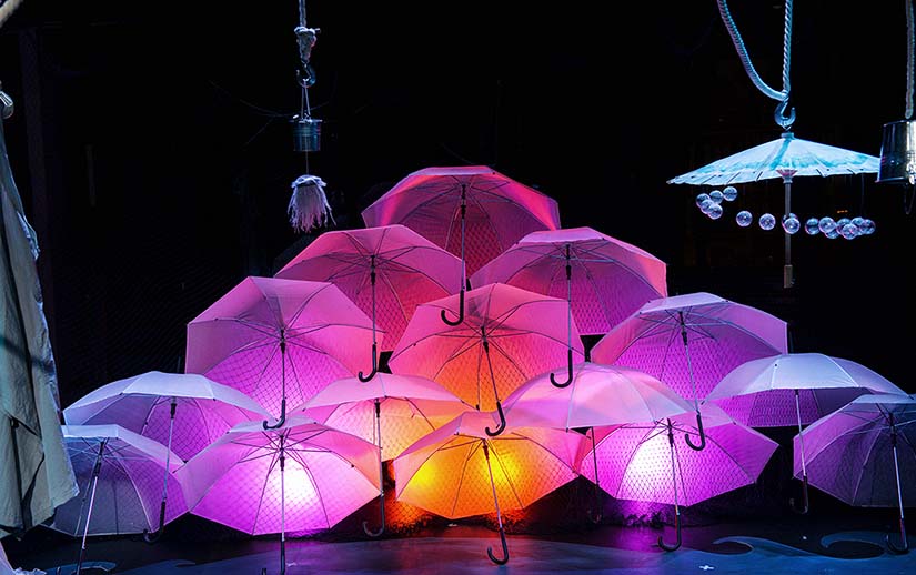 oceanus_Infantil_familiar_teatro_calderon_valladolid_ocio_cultura_