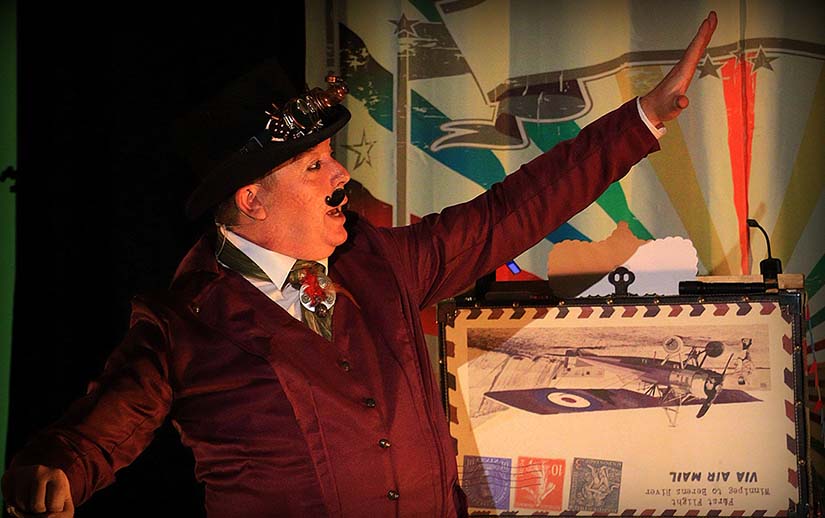 profesor notorius_Infantil_familiar_teatro_calderon_valladolid_ocio_cultura_