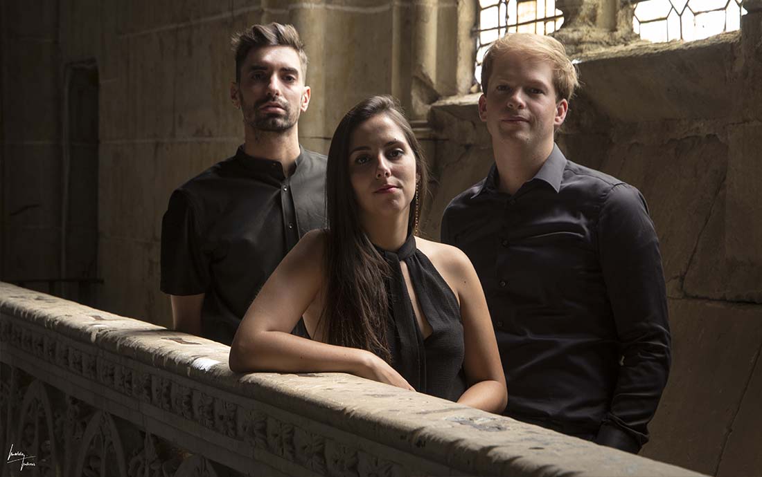 Brezza ensemble_musica_calderon_valladolid_ocio_cultura_turismo