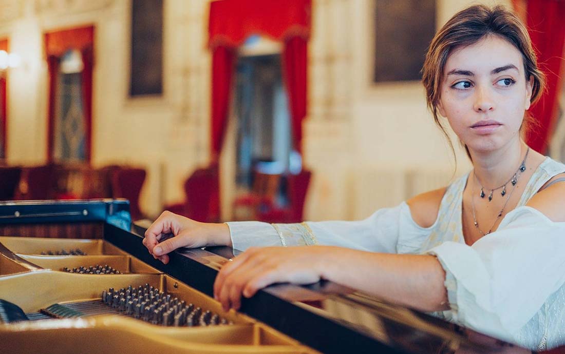 MILENA MARTÍNEZ_musica_calderon_valladolid_ocio_cultura_turismo 2