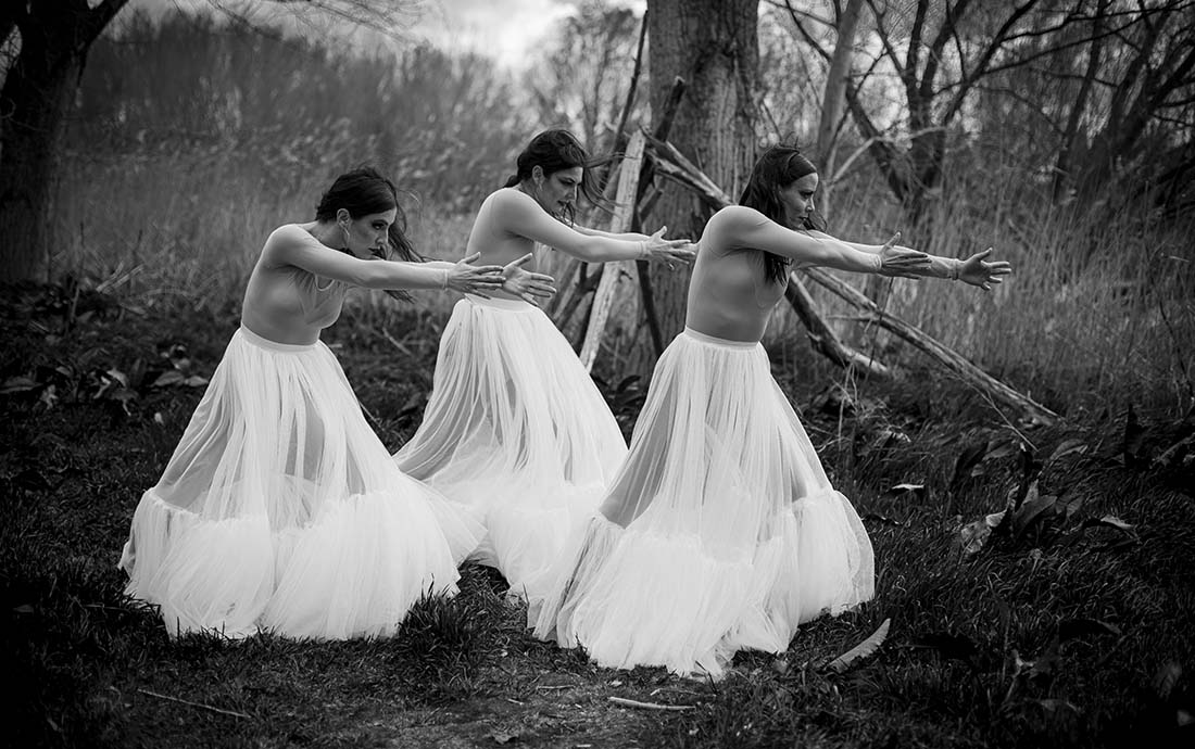 Mulier_danza_teatro_calderon_valladolid_ocio_cultura_turismo