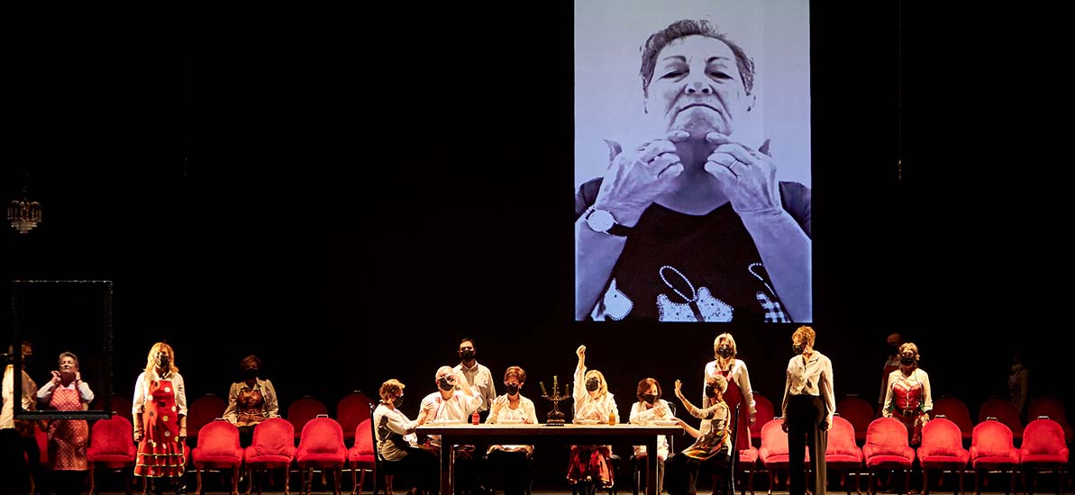 Semillas_teatro_calderon_valladolid_ocio_cultura_turismo 2_Gerardo Sanz Fotógrafos
