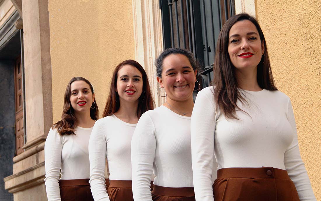 Egeria_musica_tempoclasico_calderon_valladolid_ocio_cultura_turism