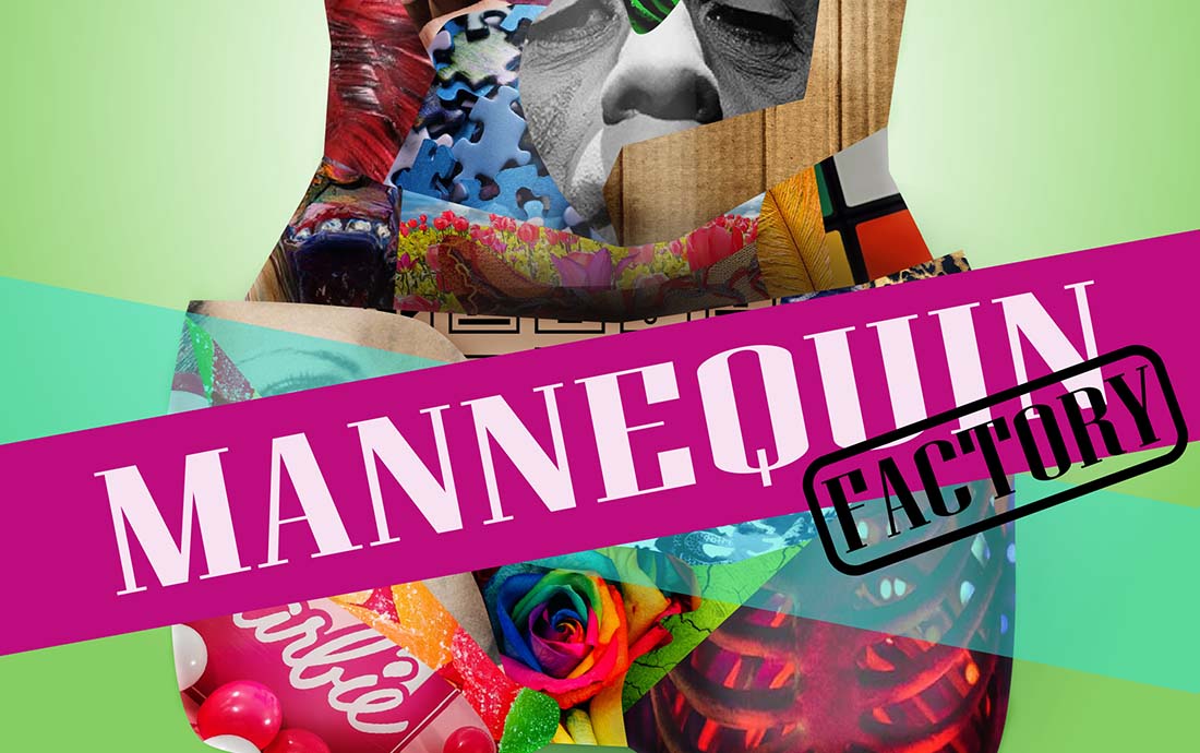Mannequin-factory_Victor-Campanero_Aitana-Merino_Pablo-Caballero_teatro_creacion_meetyou_calderon_valladolid_ocio_cultura_turismo