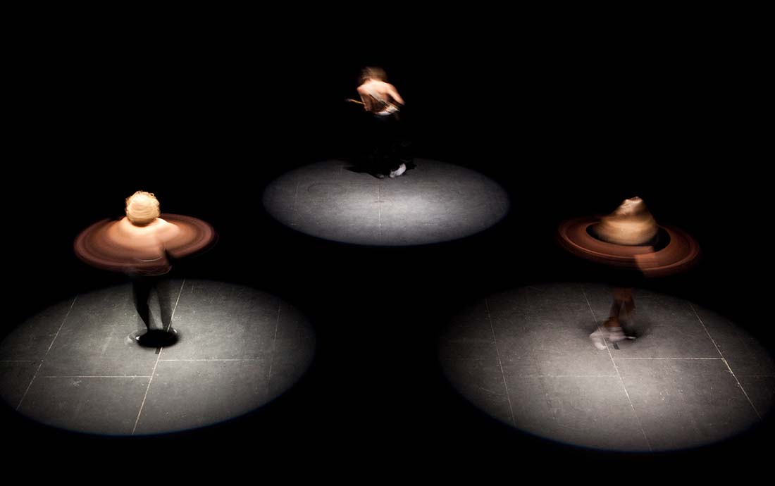 Miet-Warlop_teatro_creacion_meetyou_calderon_valladolid_ocio_cultura_turismo