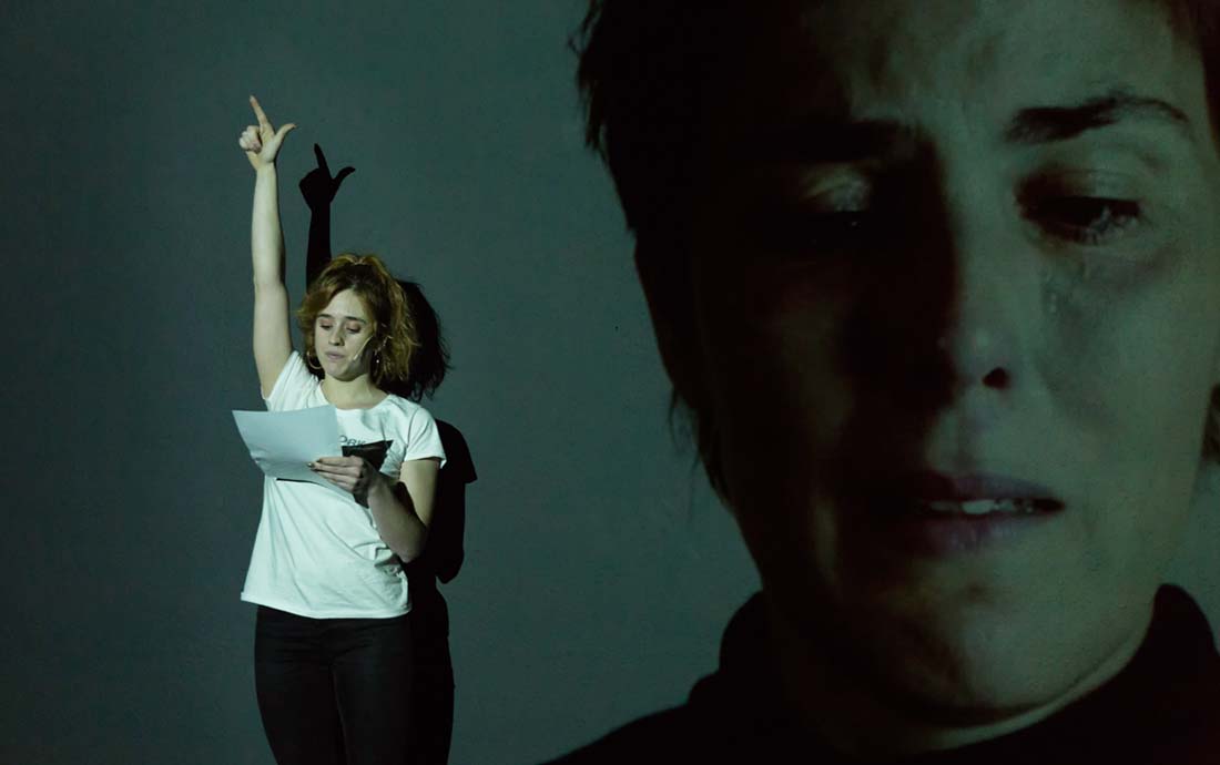 Suicide-notes_Marc-Caellas_David-G-Torres-_teatro_creacion_meetyou_calderon_valladolid_ocio_cultura_turismo