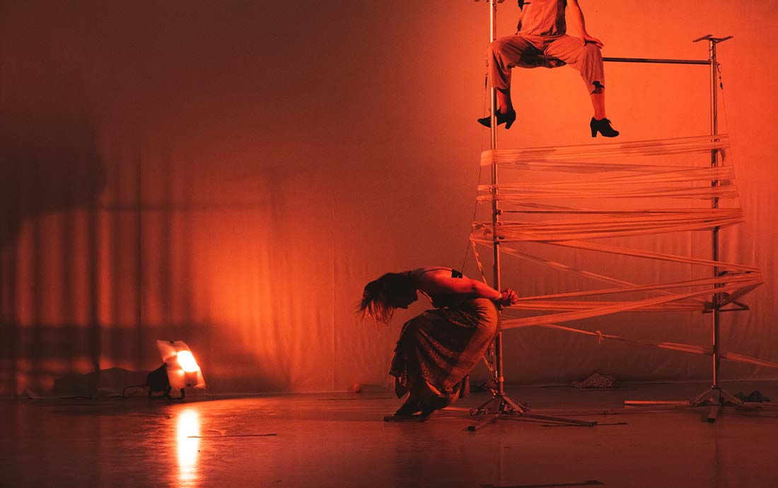 Liebre_teatro_calderon_valladolid_ocio_cultura_turismo