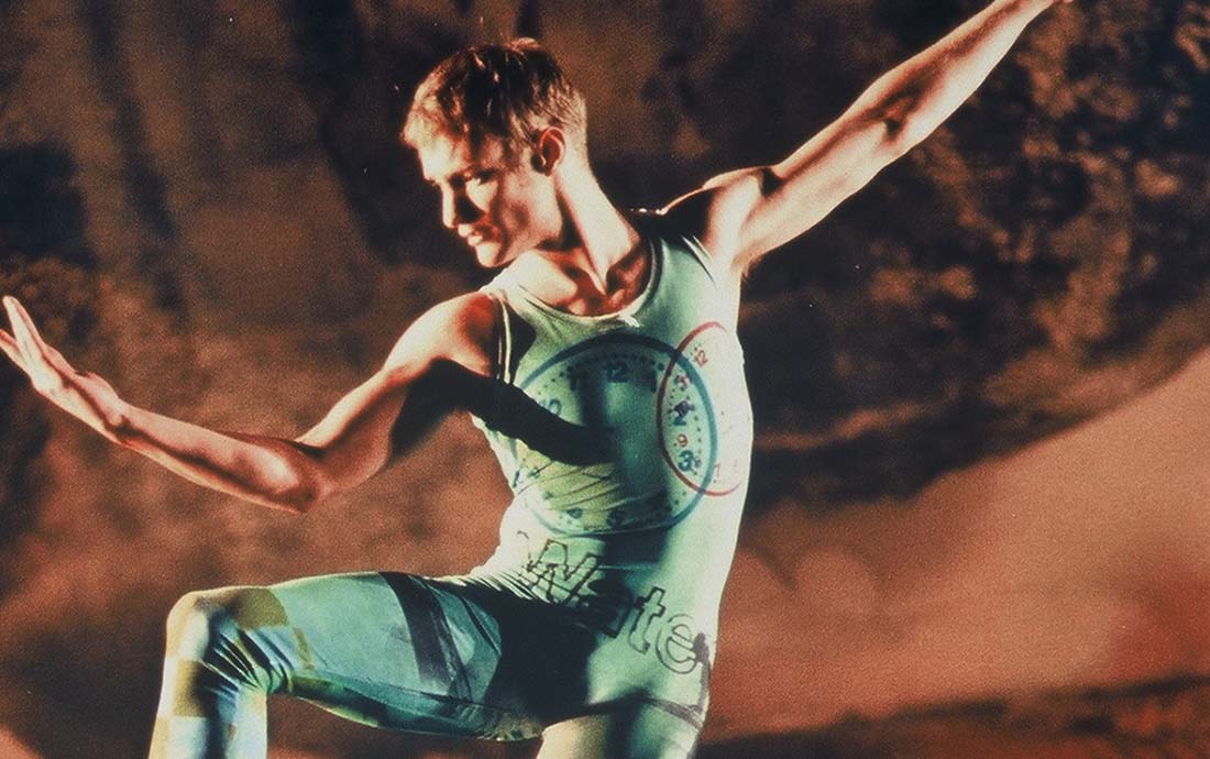 taller_Merce_Cunningham_danza_calderon_valladolid_ocio_cultura_turismo