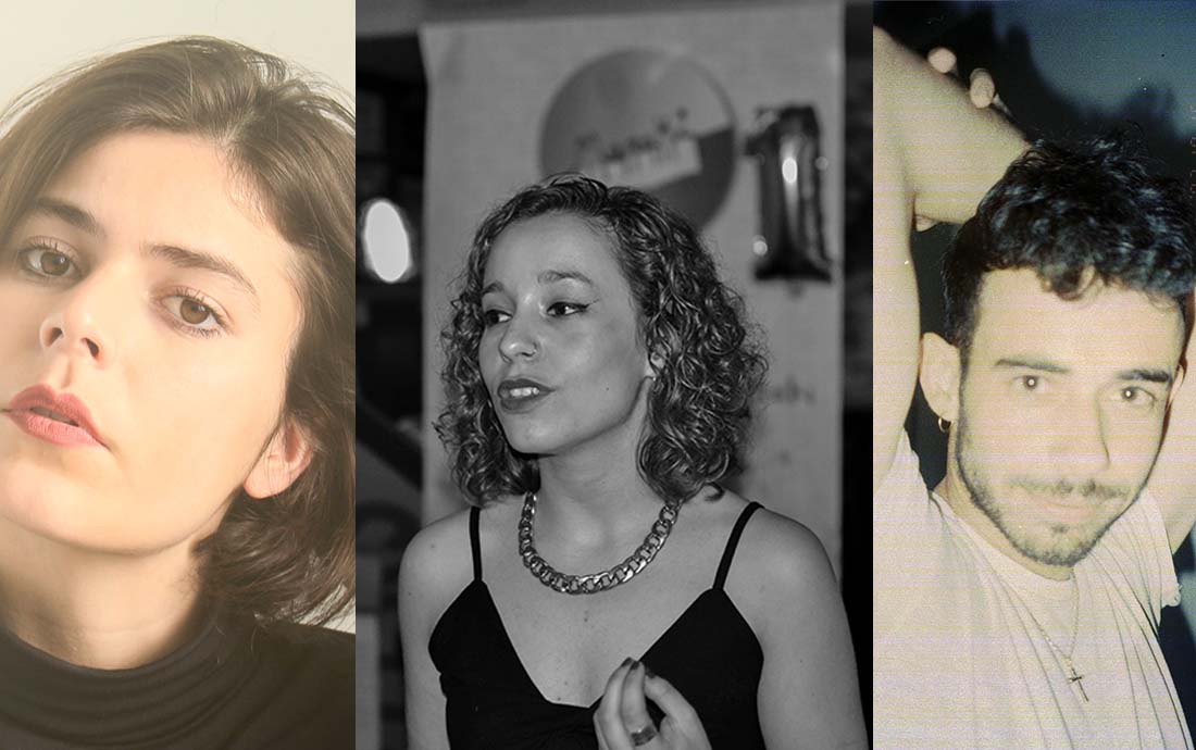 Think-Young-Lab_Poesia_teatro_calderon_valladolid_ocio_cultura_turismo