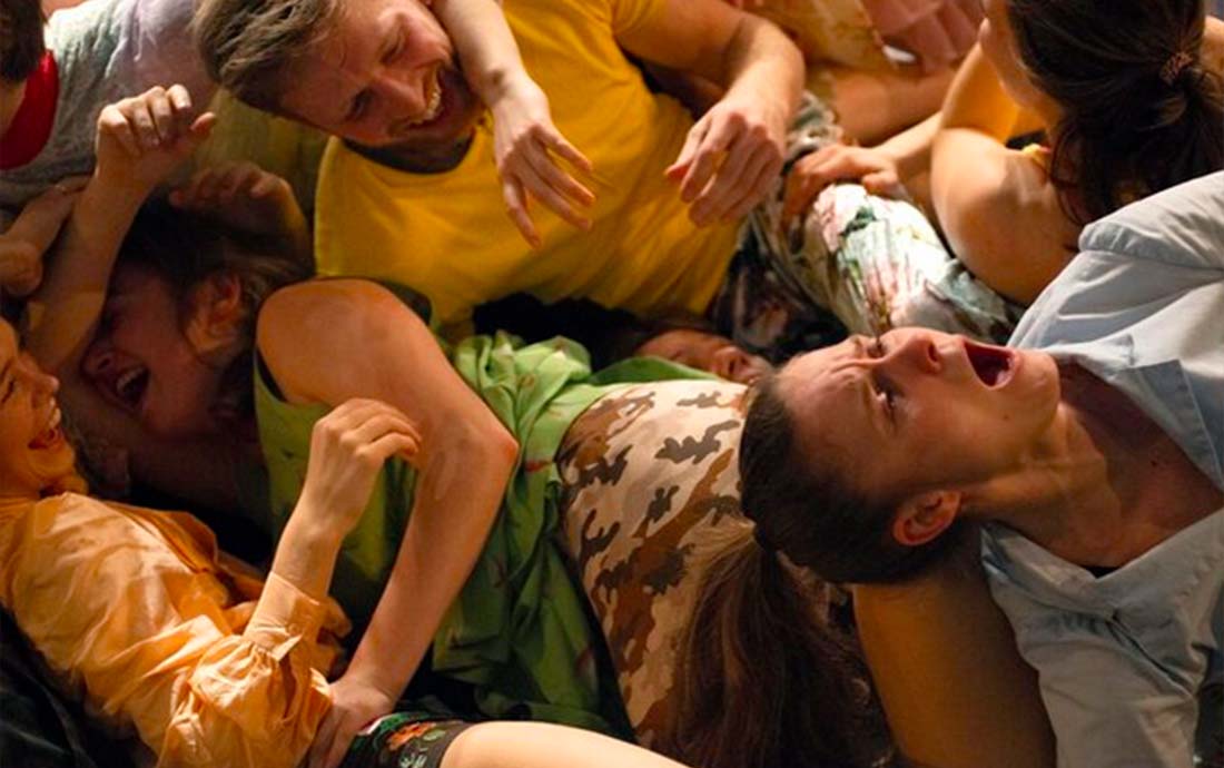 la-movida_taller_teatro_creacion_meetyou_calderon_valladolid_ocio_cultura_turismo-2.jp