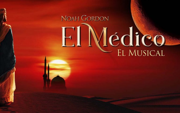 musical_el-medico_teatro_calderon_valladolid_ocio_cultura_turismo