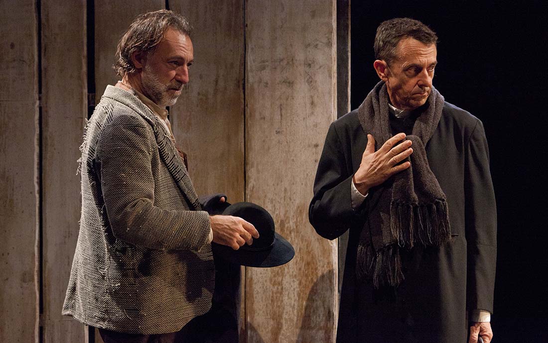 los-pazos-de-ulloa_teatro_calderon_valladolid_ocio_cultura_turismo