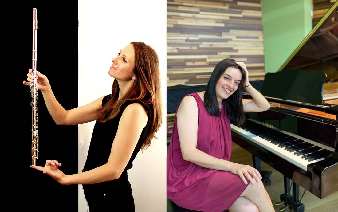 KatrinaPennman_tempoclasico_musica_calderon_valladolid_ocio_cultura_turismo