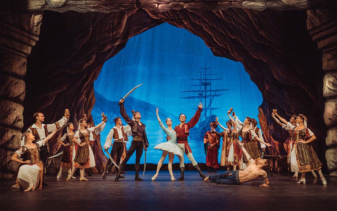 El-corsario_danza__teatro_calderon_valladolid_ocio_cultura_turismo
