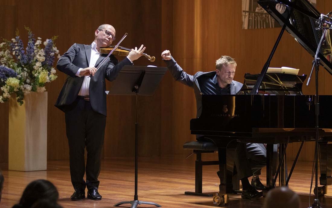 Iturriagagoitia_Bagaria_tempoclasico_musica_calderon_valladolid_ocio_cultura_turismo