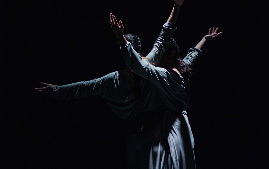 V-Gala-coreografos_teatro_calderon_valladolid_ocio_cultura_turismo