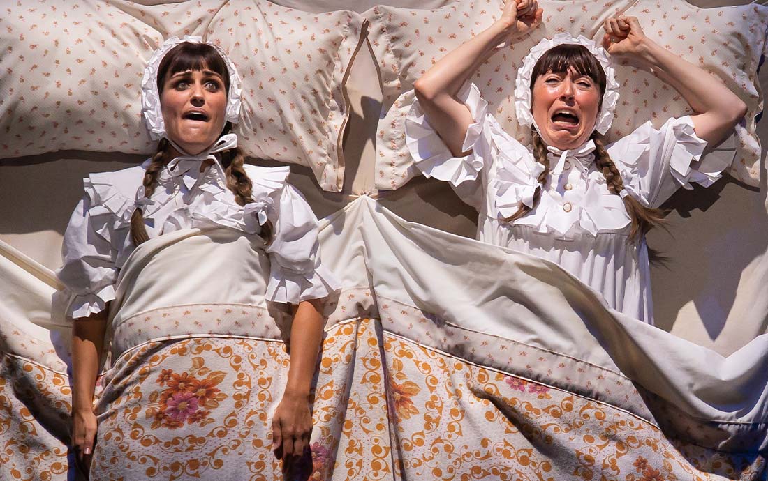 el-dia-mas-feliz_teatro_calderon_valladolid_ocio_cultura_turismo-2.jpg