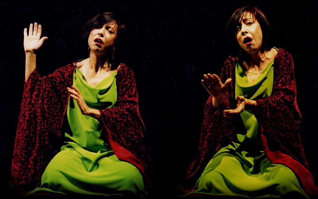 fatima_miranda_teatro_calderon_valladolid_ocio_cultura_turismo