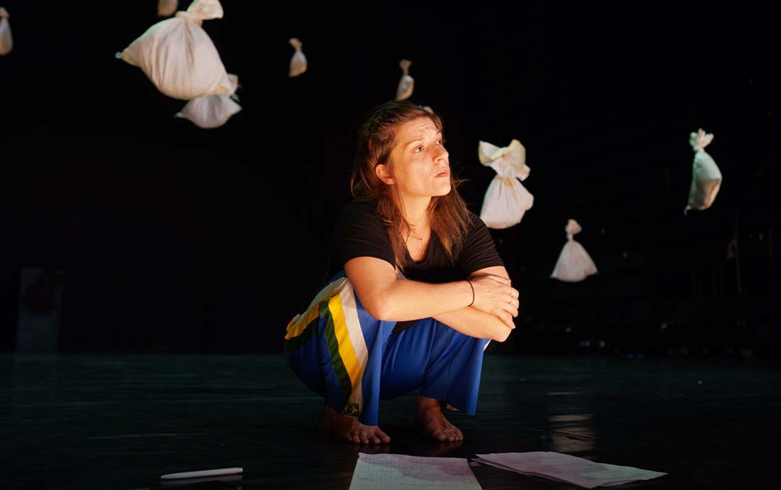 masterclas_danza_teatro_calderon_valladolid_ocio_cultura_turismo