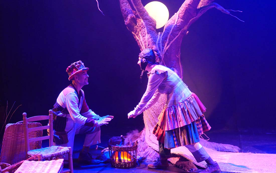 Alcalordelcancionero_Teatro-de-Malta_teatro_infantil_familiar_calderon_valladolid_ocio_cultura_turismo