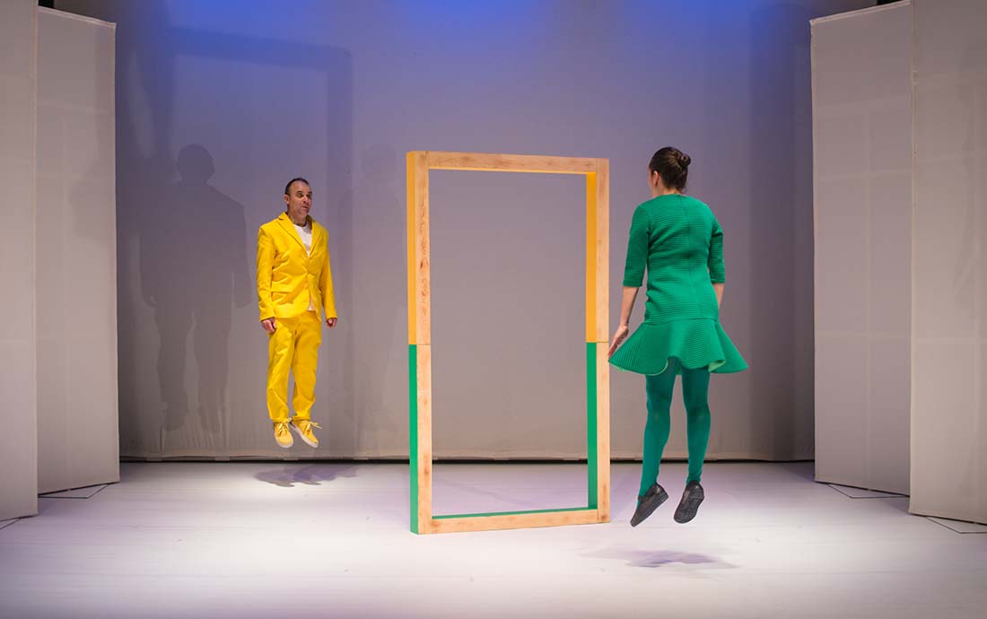 Amilado_UltramarinosdeLucas_Teatro-de-Malta_teatro_infantil_familiar_calderon_valladolid_ocio_cultura_turismo