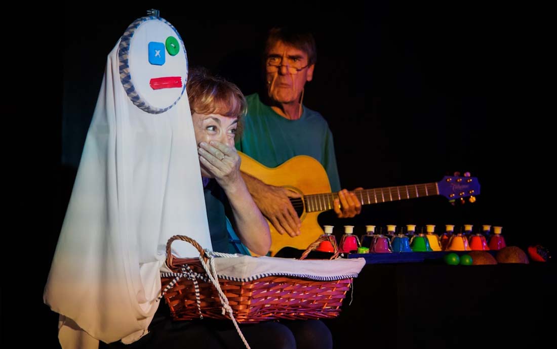 Coser-y-cantar_infantil_teveo_teatro_calderon_valladolid_ocio_espectaculos_cultura