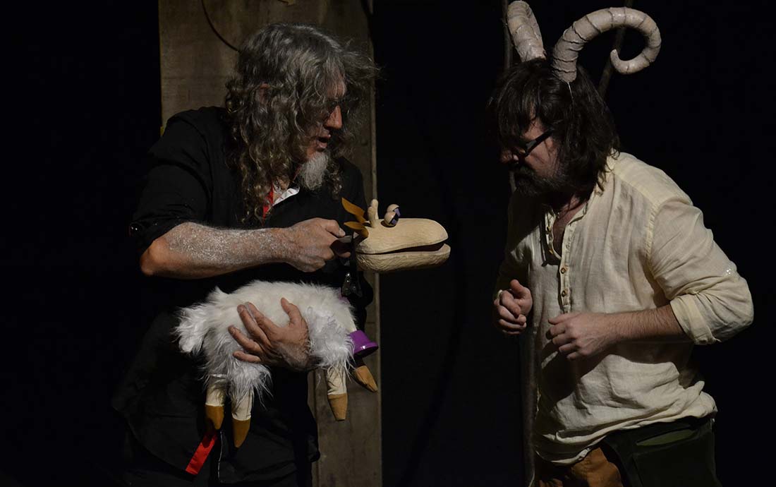 El-lobo-y-las-7-cabritillas_Xip-Xap_Teatro-de-Malta_teatro_infantil_familiar_calderon_valladolid_ocio_cultura_turismo