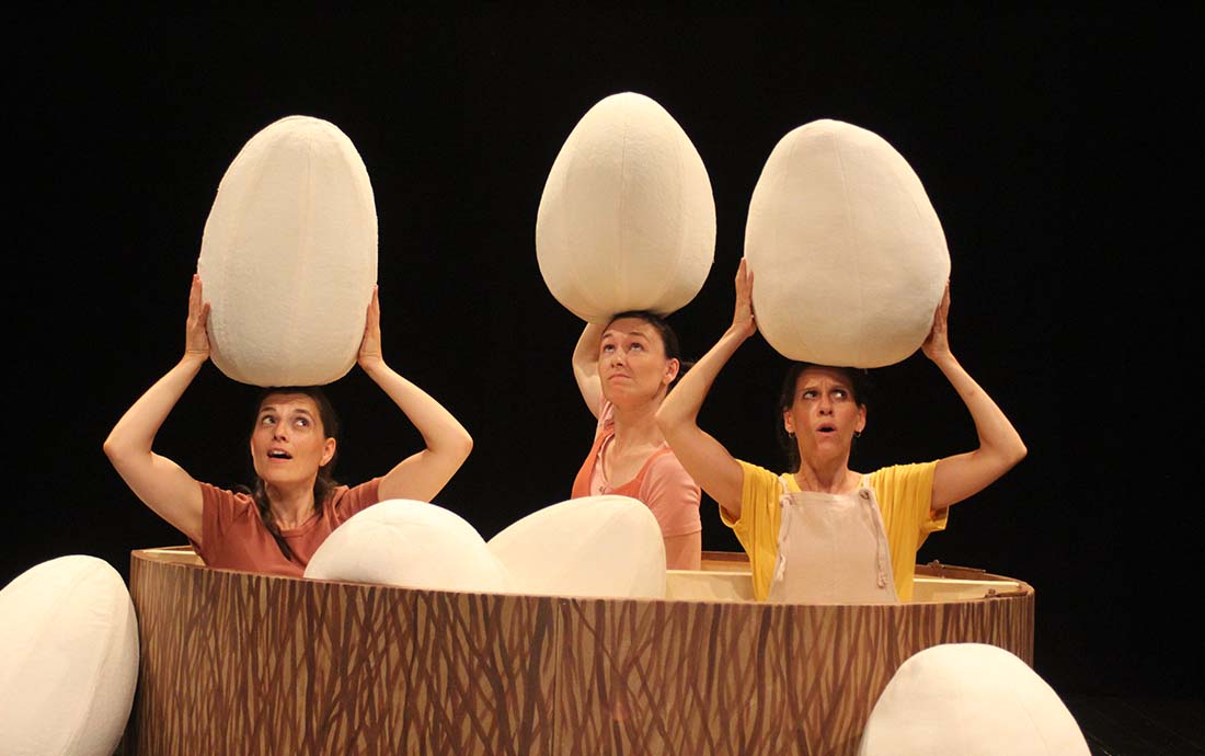 KL´AA_tu_cancion_teatro_infantil_familiar_calderon_valladolid_ocio_cultura_turismo-2