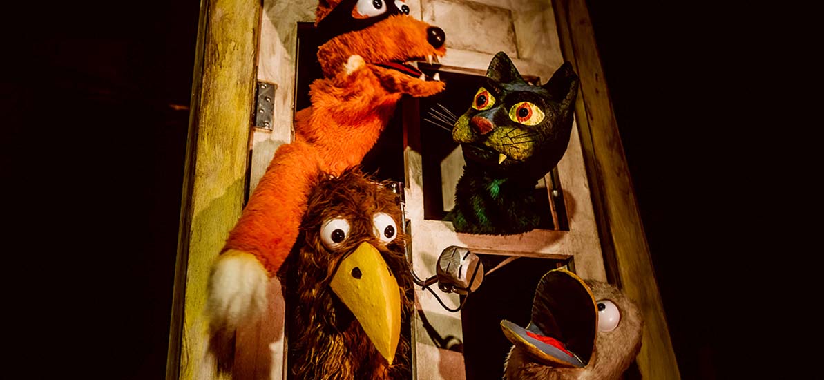 Katua-Galea-Teatro_Teatro-de-Malta_teatro_infantil_familiar_calderon_valladolid_ocio_cultura_turismo