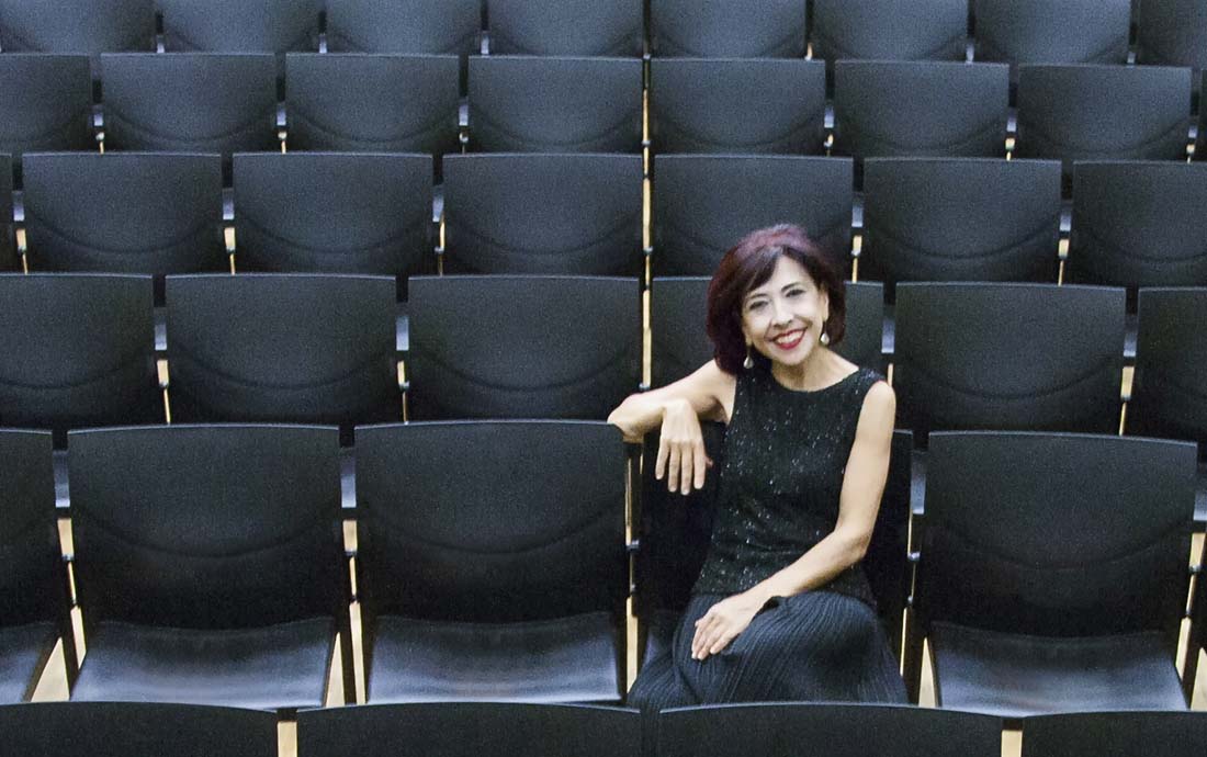 Las-Voces-de-la-Voz_teatro_calderon_valladolid_ocio_cultura_turismo