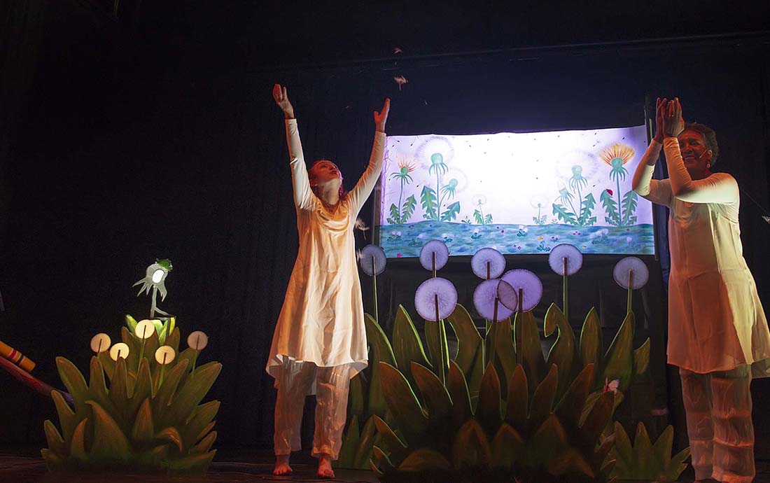 Ohia_La_sonrisa_del_lagarto_teatro_infantil_familiar_calderon_valladolid_ocio_cultura_turismo