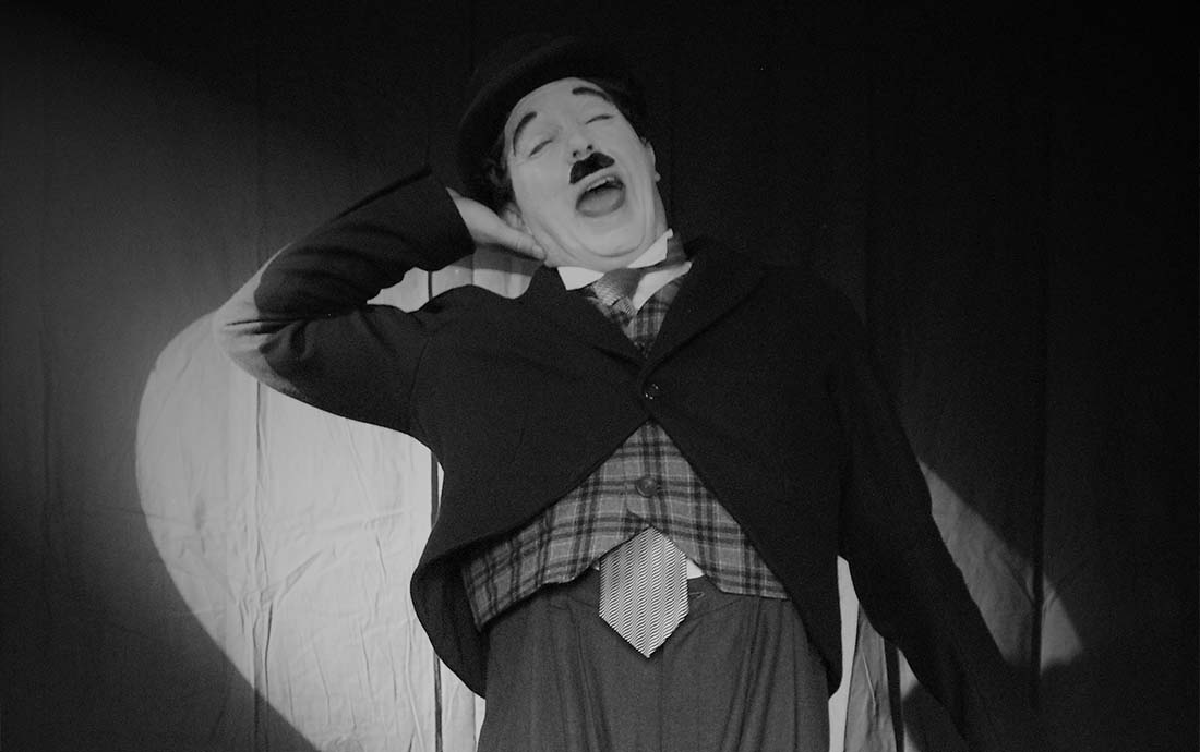 Sonando-a-Chaplin_JesusPuebla_teatro_infantil_familiar_calderon_valladolid_ocio_cultura_turismo