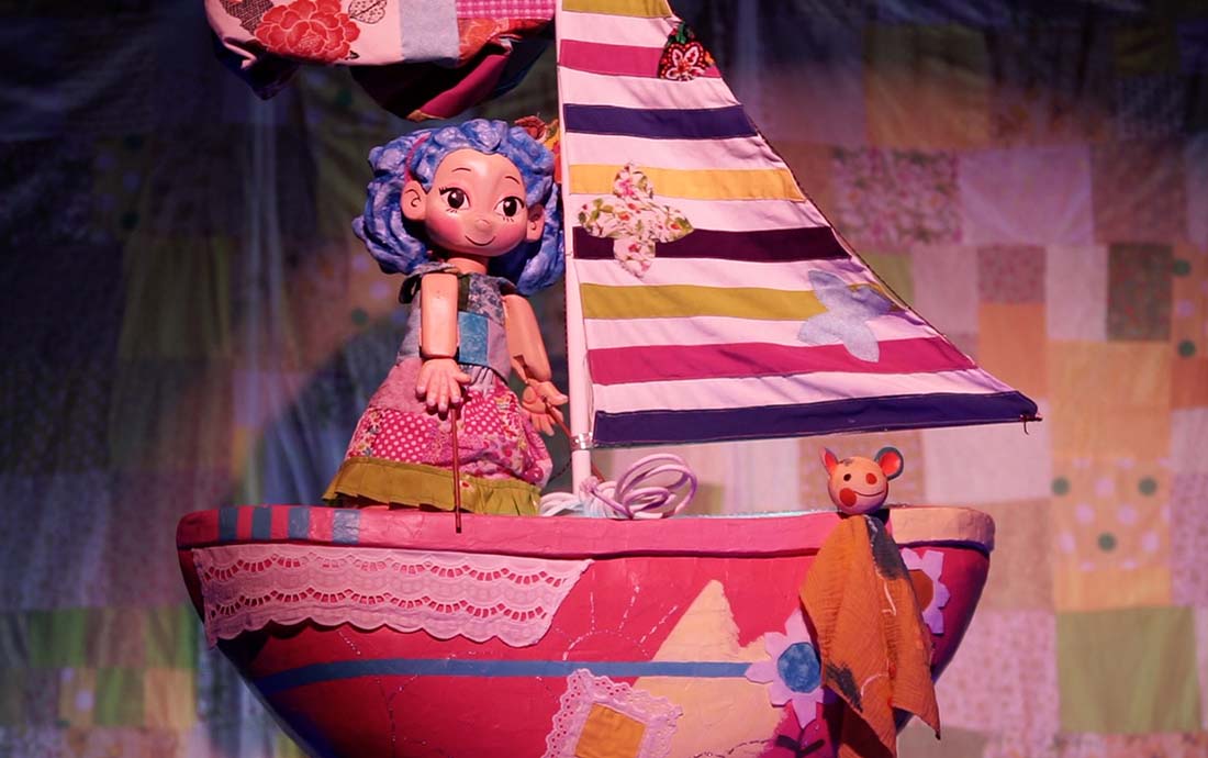 TRAPITO_VIAJERO_teatro_infantil_familiar_calderon_valladolid_ocio_cultura_turismo