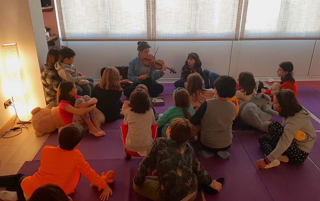 concierto_violin_parlanchin_teatro_infantil_familiar_calderon_valladolid_ocio_cultura_turismo